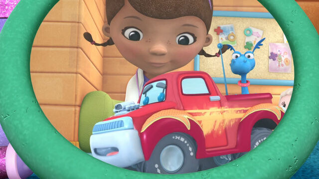 File:Doc and tremaine in the mirror.jpg