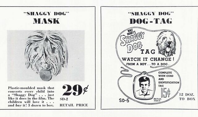 File:Dog3.1.jpg