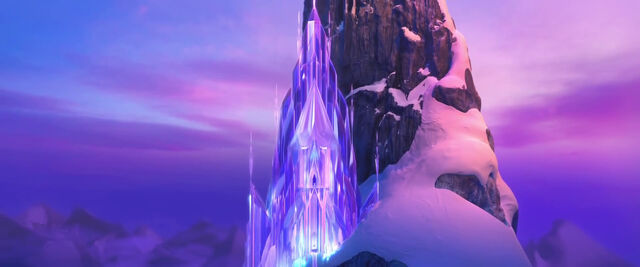 File:Elsa's Ice Palace.jpg