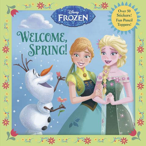 File:Frozen - Welcome Spring.jpg