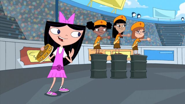 File:Go Phineas.jpg