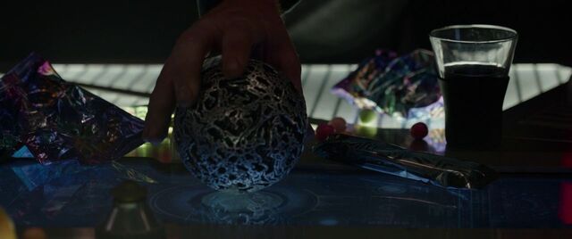 File:Gotg 46705.jpg