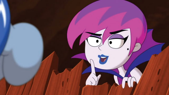 File:Grim-the-Dragon-35.png