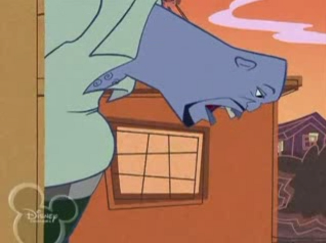 File:Gross4.png