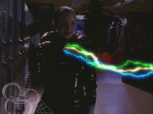 File:Halloween (Phil of the Future) (9).jpg