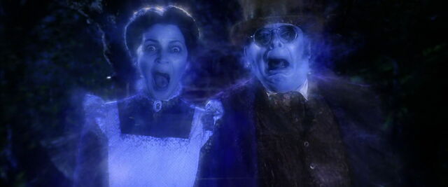 File:Haunted-mansion-disneyscreencaps.com-5415.jpg