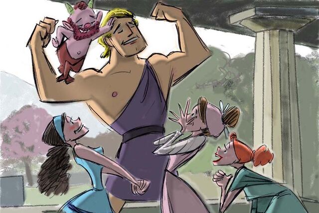 File:HercGirls.jpg