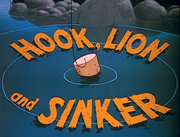 File:Hook-lion-and-sinker.jpg