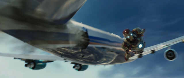File:Iron-Man-Plane-IM3.jpg