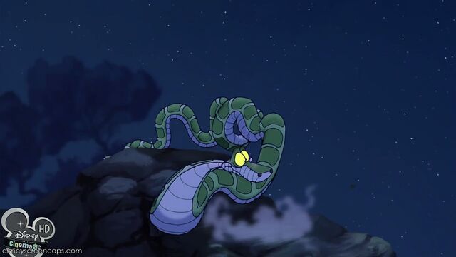 File:Junglebook2-disneyscreencaps.com-3424.jpg