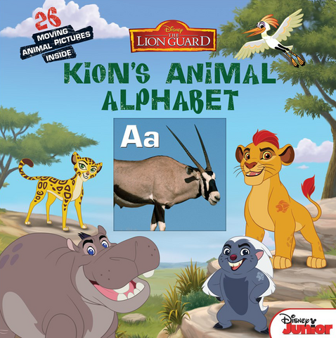 File:Kion's Animal Alphabet.png