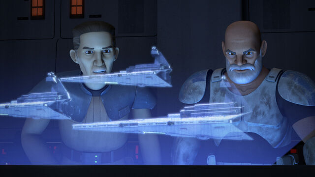 File:Legacy 11.jpeg