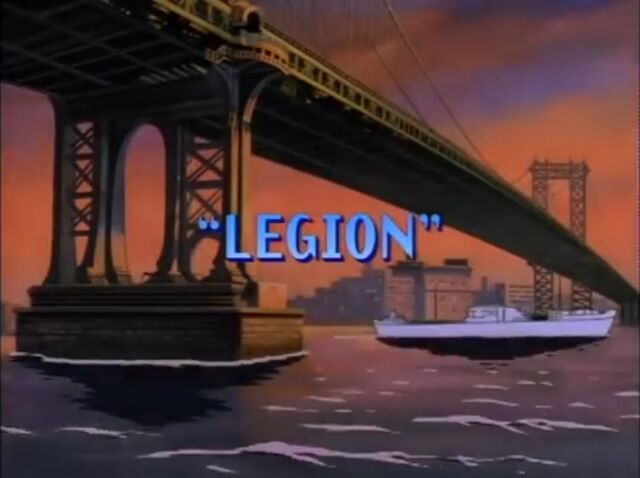 File:Legion.jpg