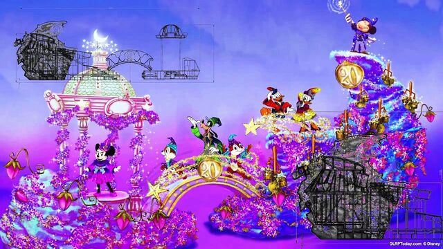 File:Magic Everywhere.jpg
