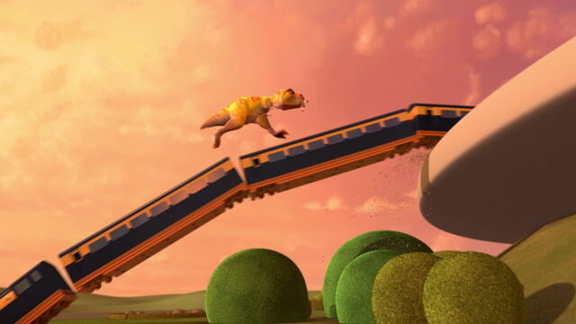 File:Meet-the-robinsons-disneyscreencaps.com-6391.jpg