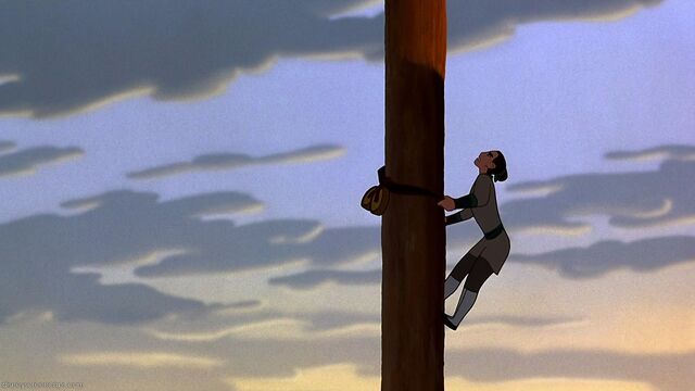File:Mulan-disneyscreencaps.com-4693.jpg