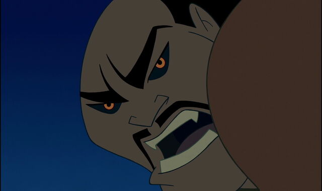 File:Mulan-disneyscreencaps.com-8611.jpg