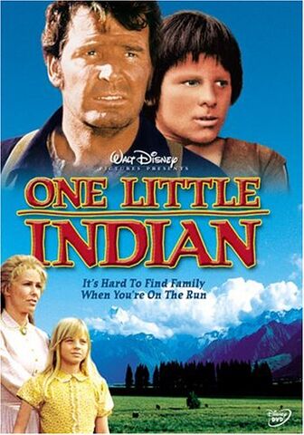 File:One Little Indian DVD.jpg