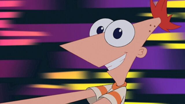 File:Phineas from SBTY.jpg