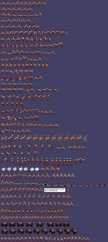 File:Pinocchionormalvg.png