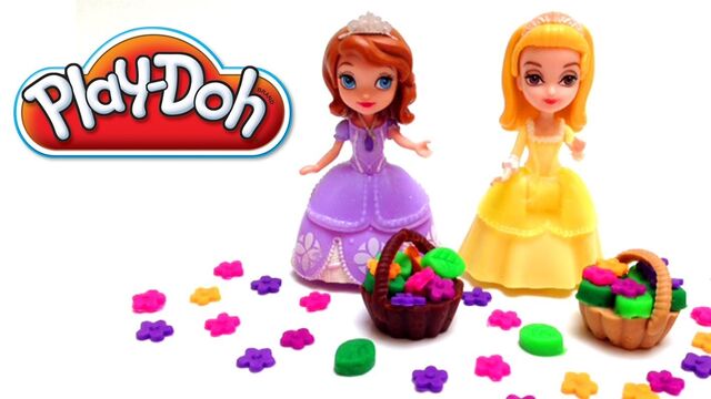 File:Playdohlol.jpg