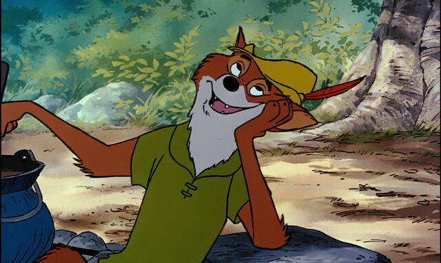 File:Robin-hood-1080p-disneyscreencaps.com-3158.jpg