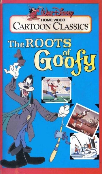 File:Roots-of-goofy-600x600.jpg