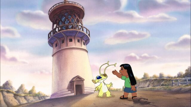 File:ScreenCapture 25.01.13 23-49-40.jpg