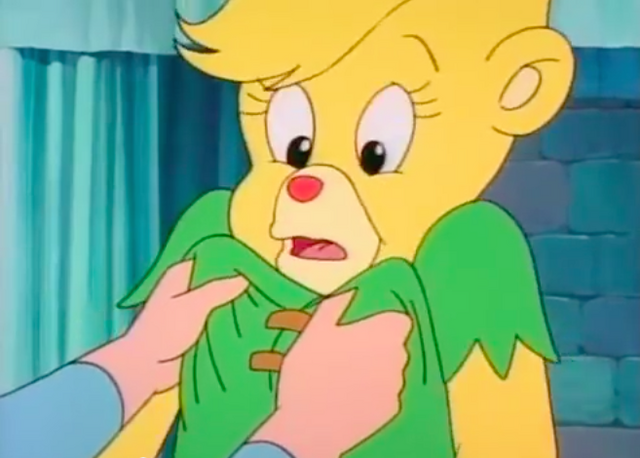 File:Screen Shot 2015-01-22 at 7.12.41 am.png
