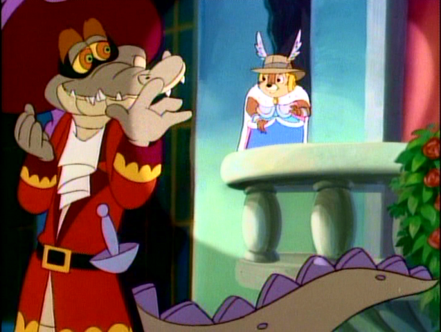 File:Sewernose292.png