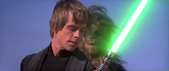 File:Star-wars6-movie-screencaps.com-3707.jpg