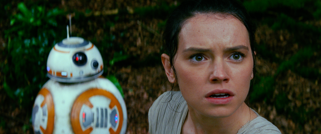File:The-Force-Awakens-36.png