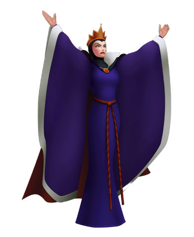File:The Queen kh.png
