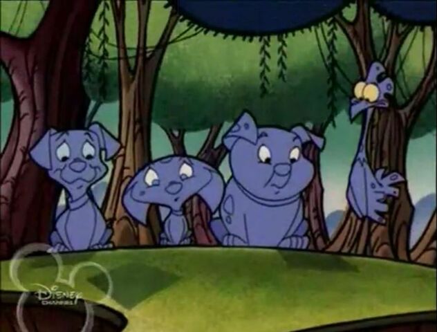 File:The blue crew 101.jpg