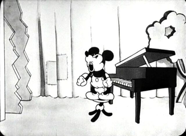 File:The jazz fool 5large.jpg