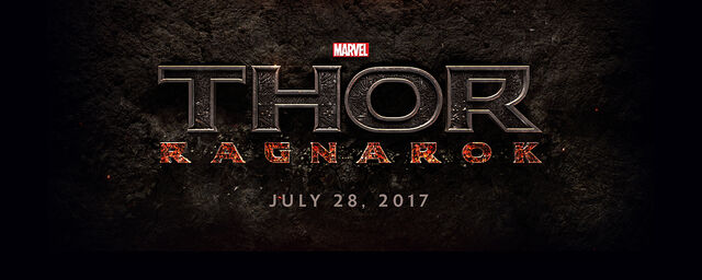 File:Thor Ragnarok Logo.jpg
