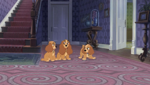 File:Tramp2-disneyscreencaps.com-305.jpg
