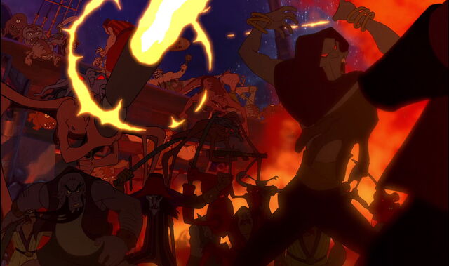 File:Treasure-planet-disneyscreencaps.com-164.jpg