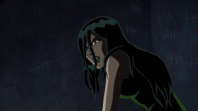 File:Tumblr mrrxcrAMhS1rl14rno5 1280.png