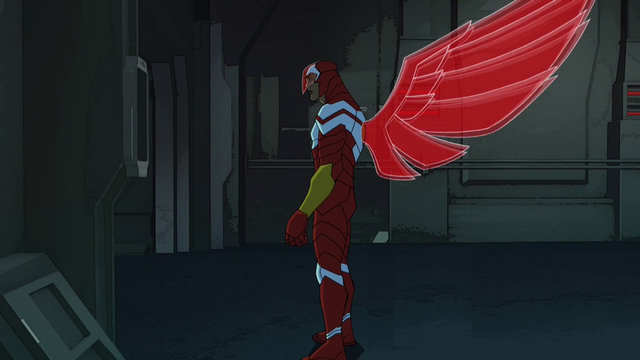 File:Tumblr n91h27Uzeq1rl14rno5 1280.png
