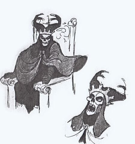 File:Vicious Horned King.jpg