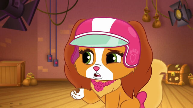 File:Whoop-De-Doo!-032.jpg