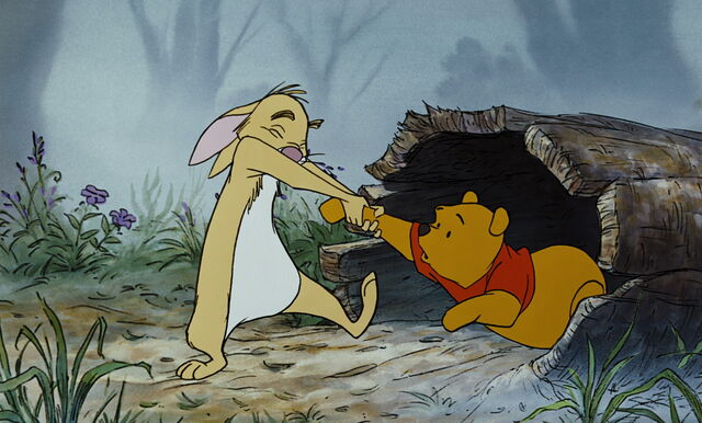 File:Winnie-the-pooh-disneyscreencaps.com-6396.jpg