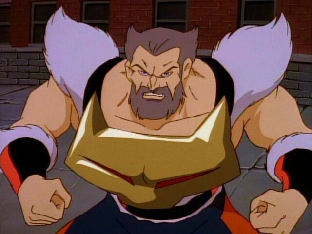 File:Wolf (Gargoyles).jpg