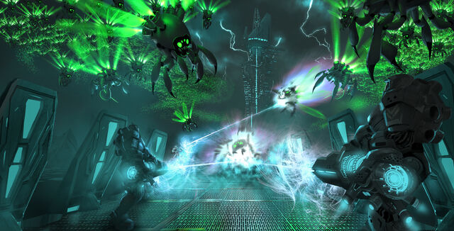 File:Wreck-it-ralph-image-2.jpg