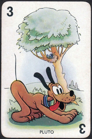 File:1938CastellCrdGameB2.jpg
