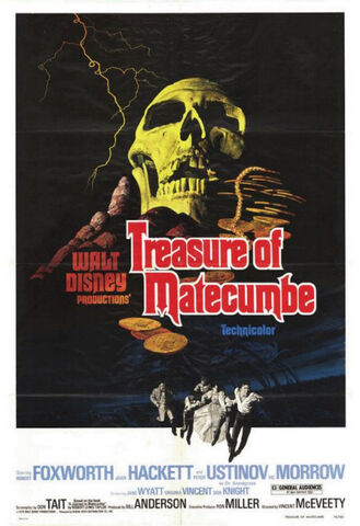 File:1976-matecumbe-1.jpg