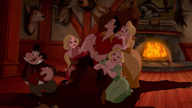 File:Beauty-and-the-beast-disneyscreencaps com-2982.jpg