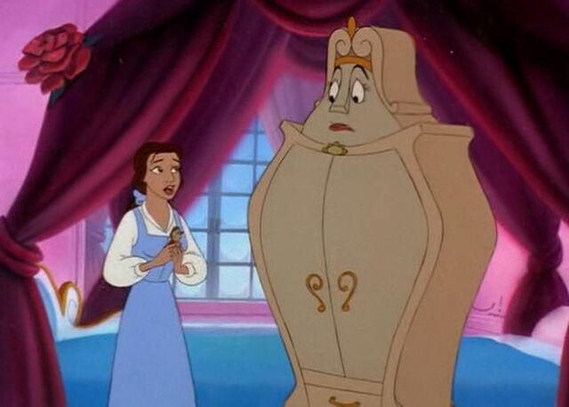File:Belle-magical-world-disneyscreencaps.com-8079.jpg