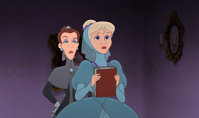 File:Cinderella2-disneyscreencaps.com-1555.jpg